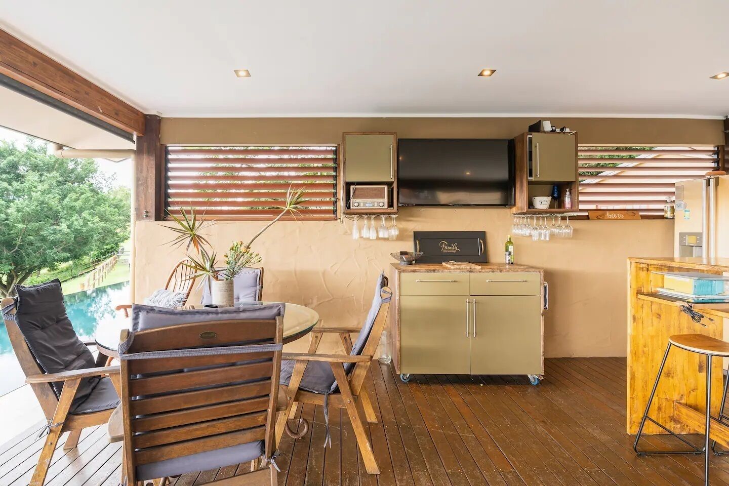 POORINDA RETREAT — image 23