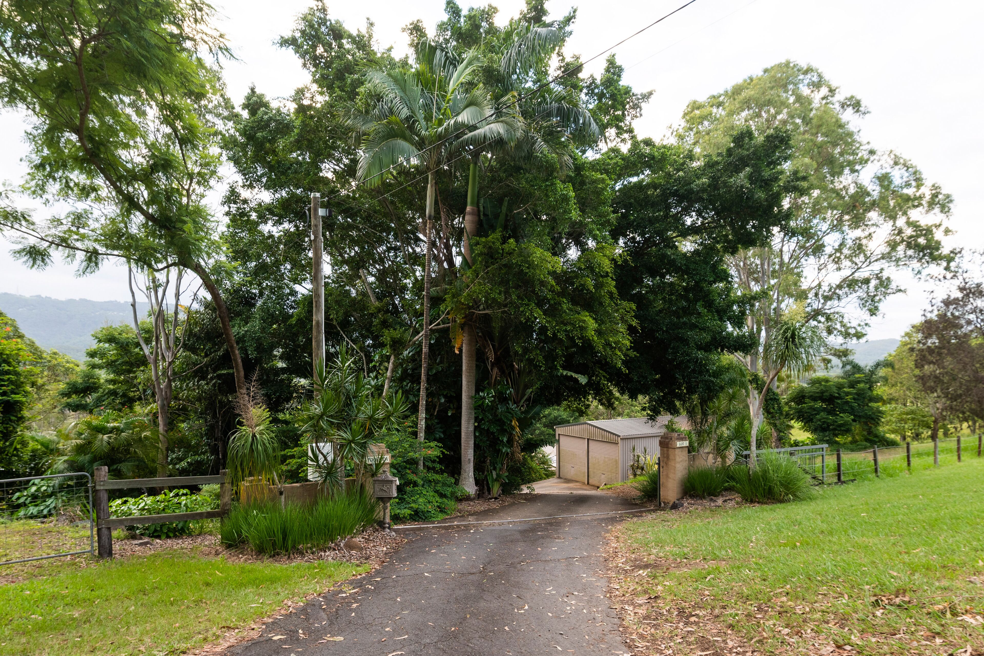 POORINDA RETREAT — image 29