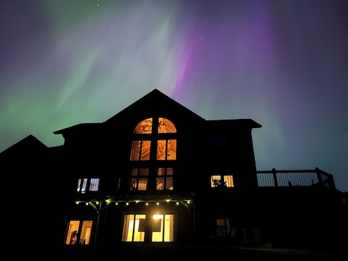 Biwabik Bunkhouse near Giants' Ridge