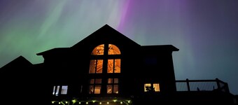 Biwabik Bunkhouse near Giants' Ridge