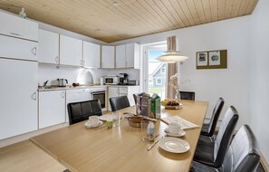Spiseområde