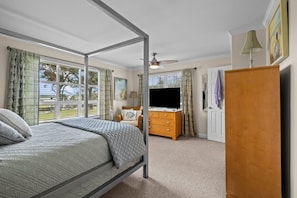 House, 3 Bedrooms