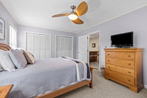 House, 3 Bedrooms