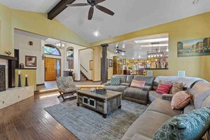 تلفزيون، تنس طاولة