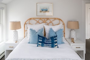 3 chambres, fer et planche Ă repasser, Wi-Fi, draps fournis