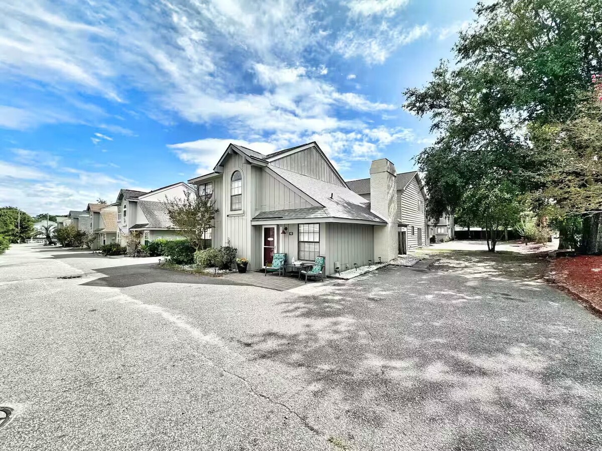 オーナーのプロフィール画像