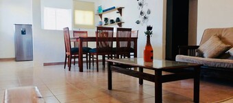 Beautiful house Tuxpan Veracruz 2BE/1BTH