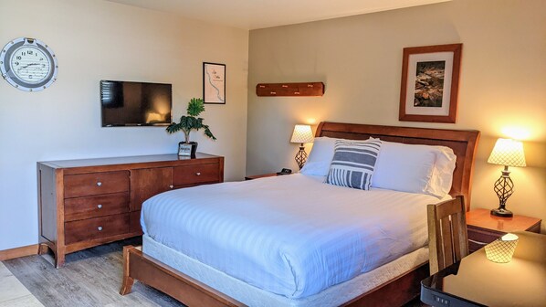 1 chambre, fer et planche à repasser, lit de bébé portatif, Wi-Fi