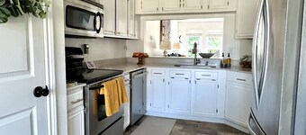 The Perfect Summer Plan with Pool in Rockwall.        STR 2024-1571