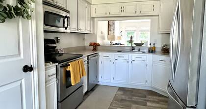 The Perfect Summer Plan with Pool in Rockwall. STR 2024-1571