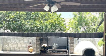 The Perfect Summer Plan with Pool in Rockwall. STR 2024-1571