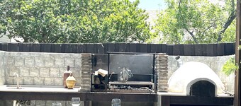 The Perfect Summer Plan with Pool in Rockwall. STR 2024-1571