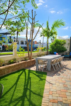 Uklassifisert bilde, 3 av 34, knapp