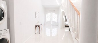 Gated Community Amazing Getaway