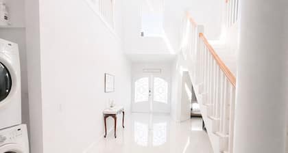 Gated Community Amazing Getaway