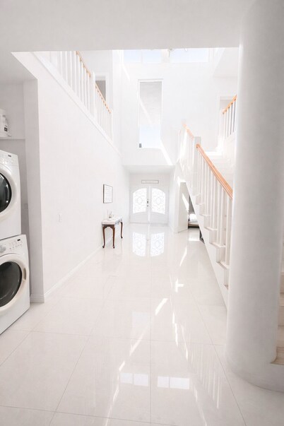 Gated Community Amazing Getaway