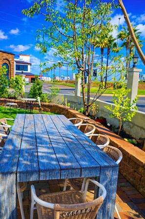 Uklassifisert bilde, 2 av 34, knapp