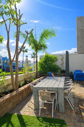 Uklassifisert bilde, 5 av 34, knapp