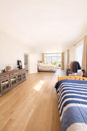 Photo non classée, 5 sur 34, bouton