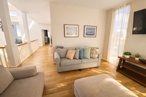 Photo non classée, 3 sur 34, bouton