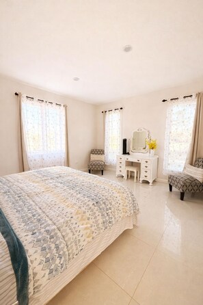 Photo non classée, 2 sur 34, bouton