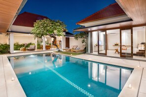 Wi-Fi gratuit, draps fournis