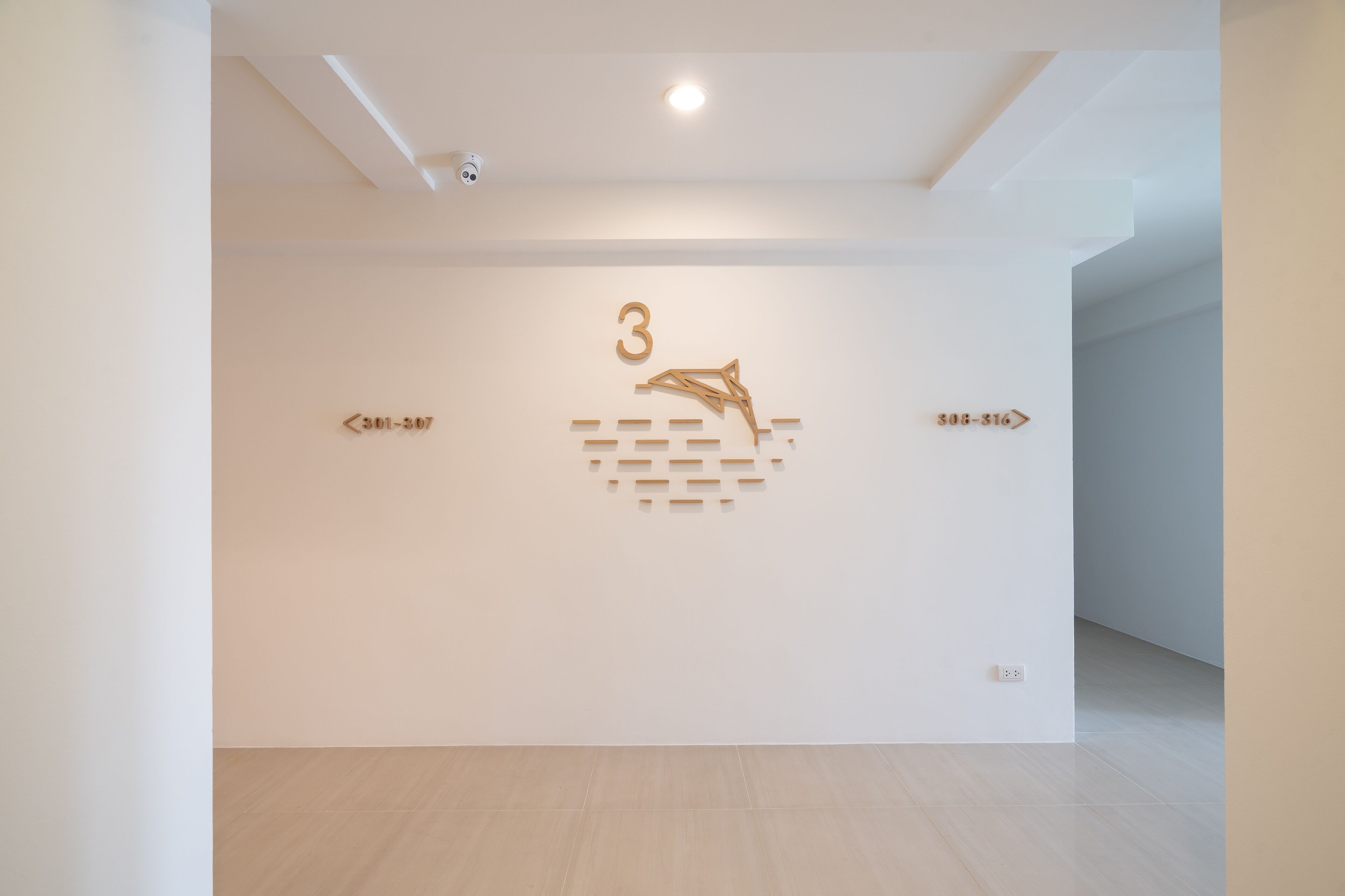 Foto - Bedline Hotel - SHA Certified