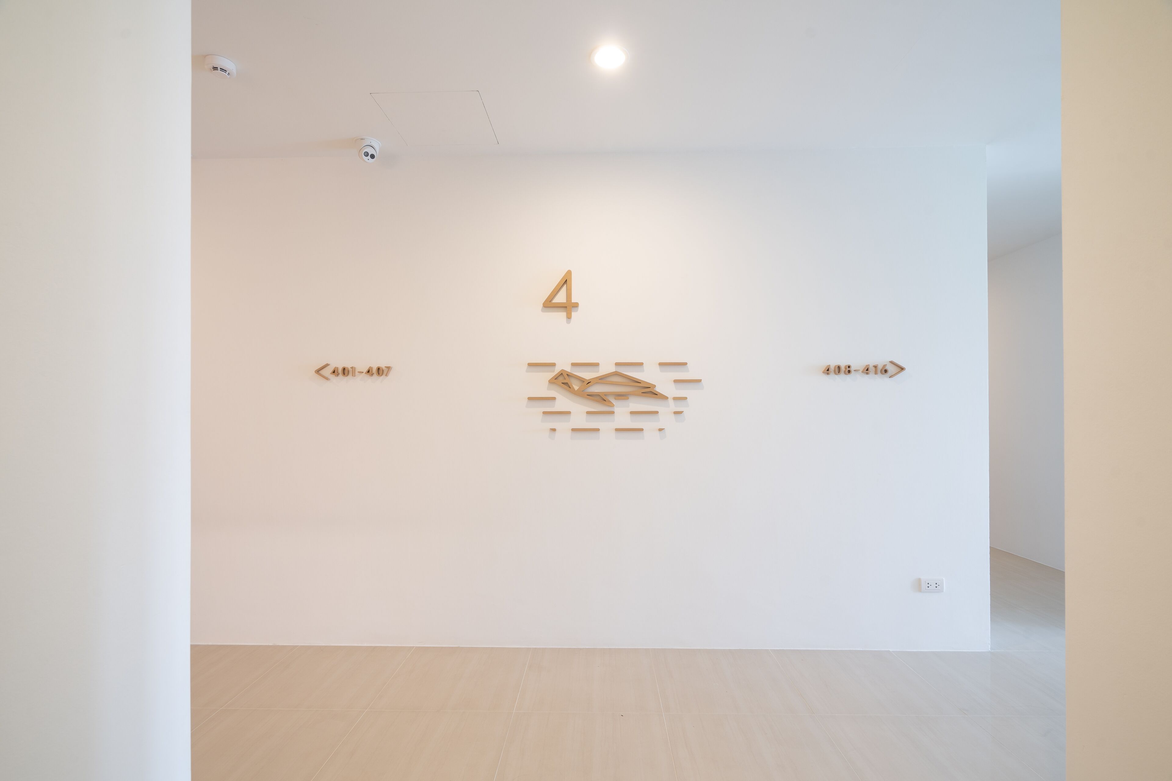 Foto - Bedline Hotel - SHA Certified