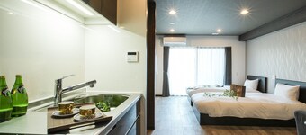 Vacation Rent Kanazawa