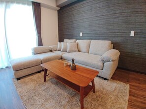 Habitación de diseño con 2 camas individuales, no fumadores (0304) | Wifi gratis