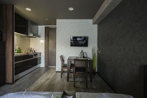 Free WiFi - Vacation Rent Kanazawa (Kanazawa)