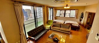 Hotel EL Utsunomiya 7