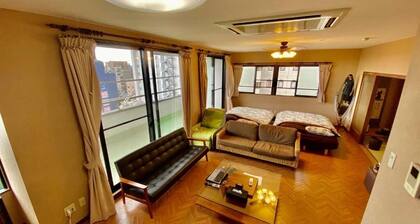 Hotel EL Utsunomiya 7