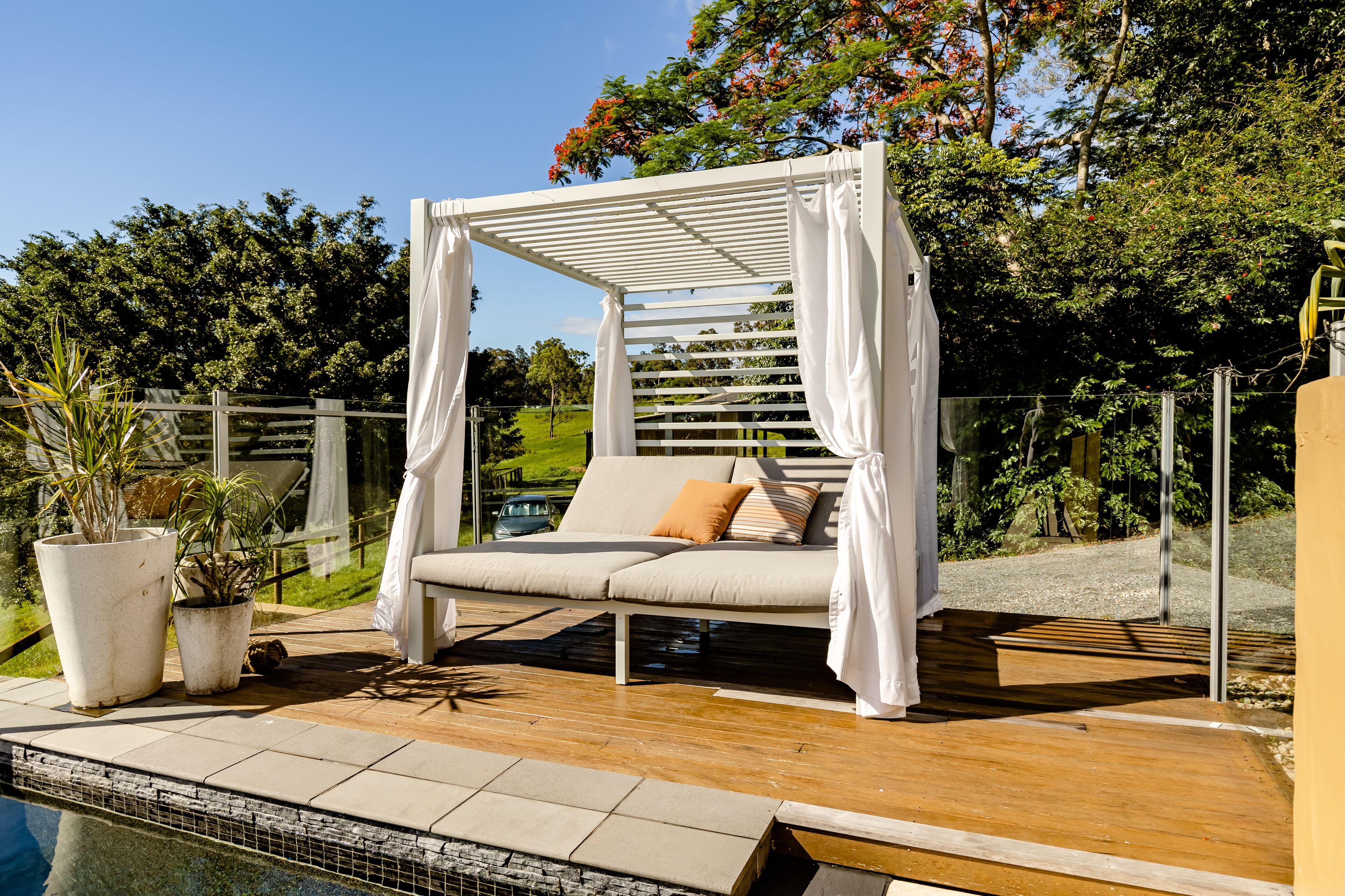 Poorinda Homestead — image 7