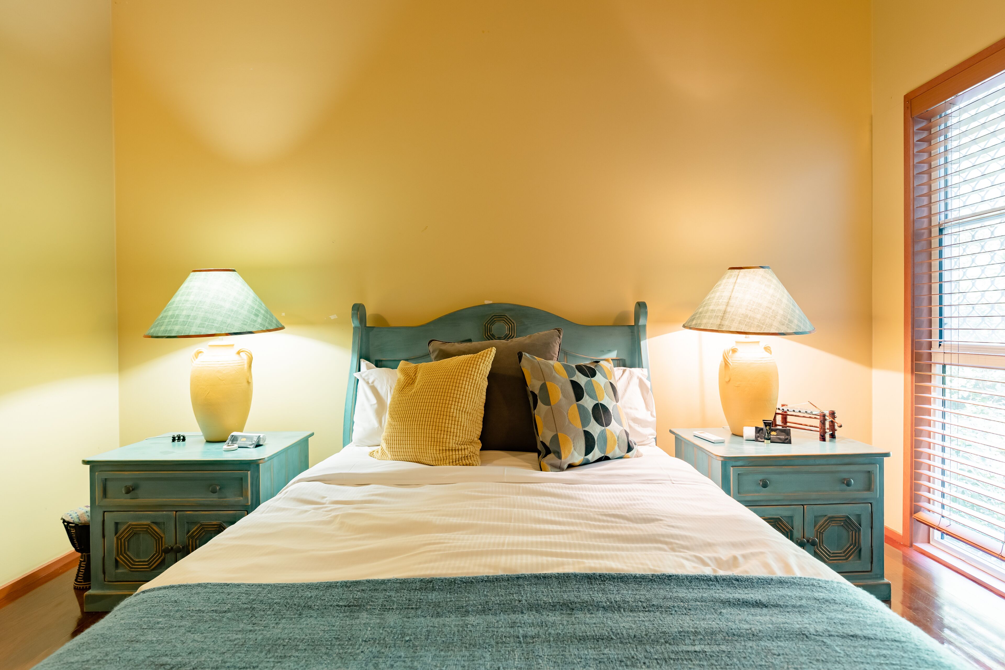 Poorinda Homestead — image 19