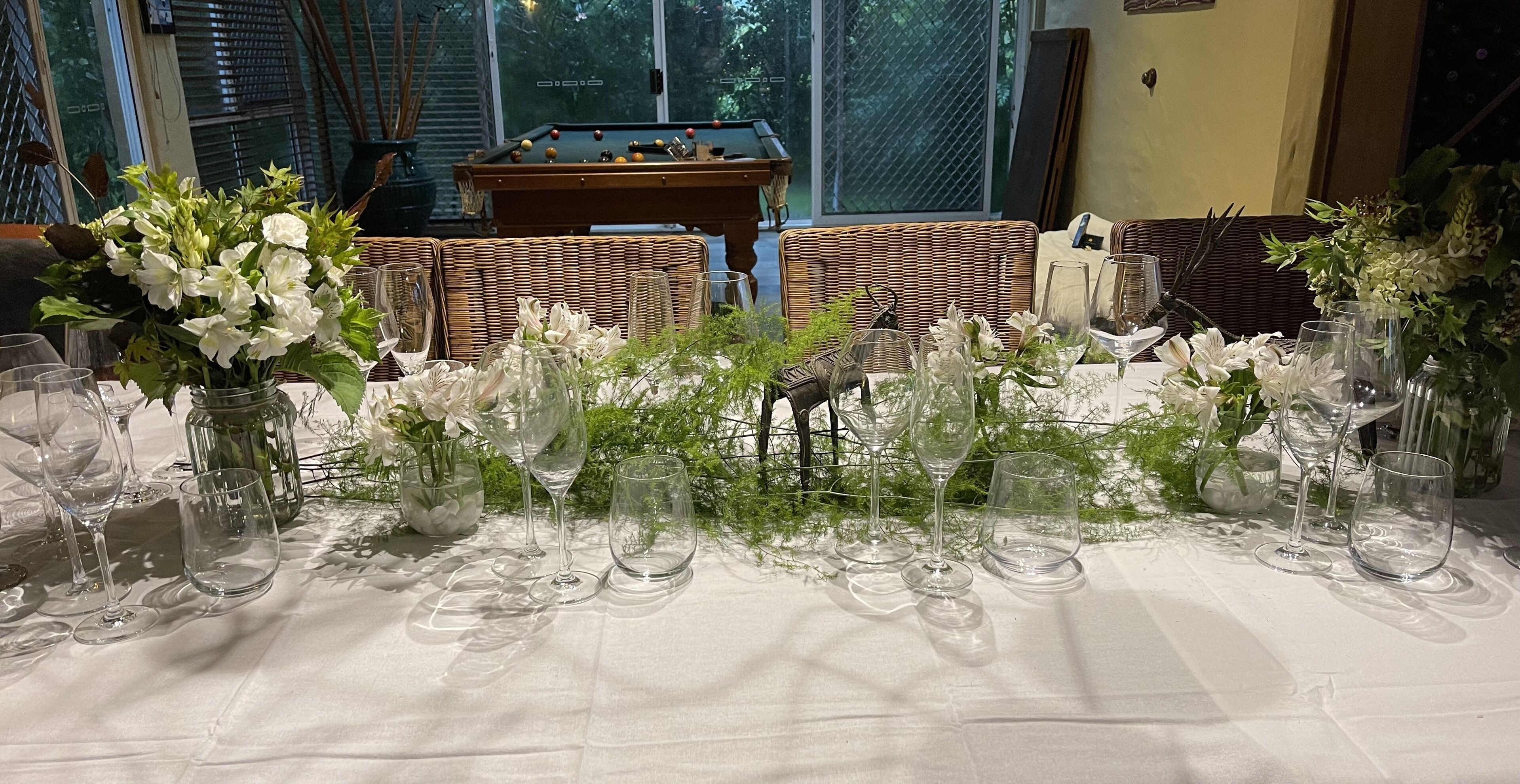 Poorinda Homestead — image 30