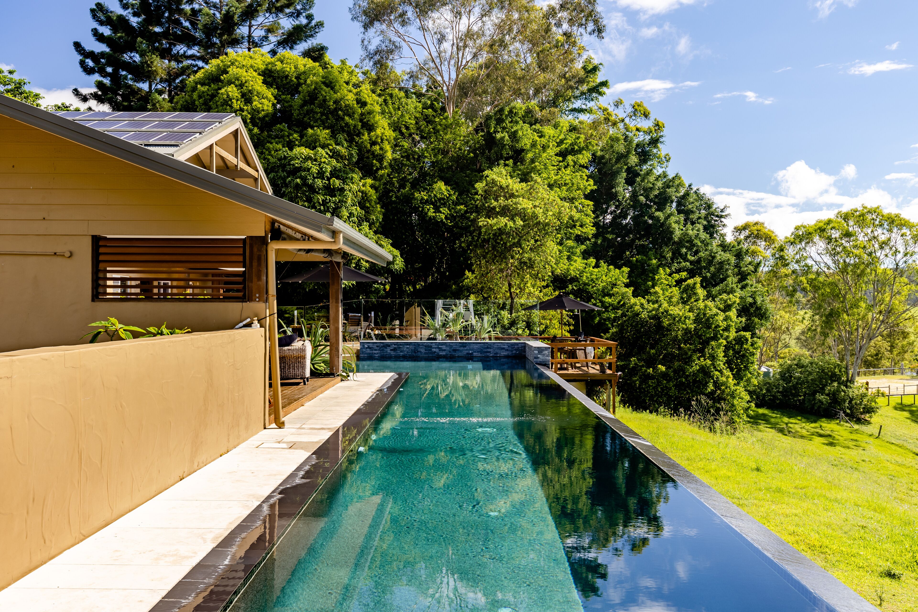 Poorinda Homestead — image 8