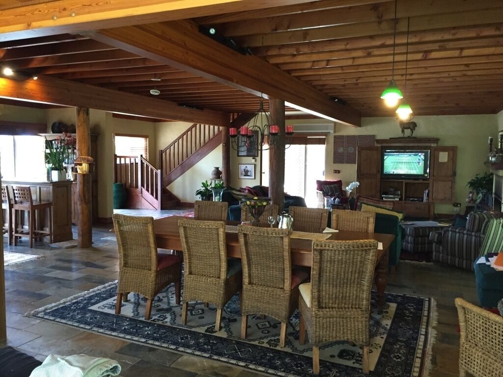 Poorinda Homestead — image 2