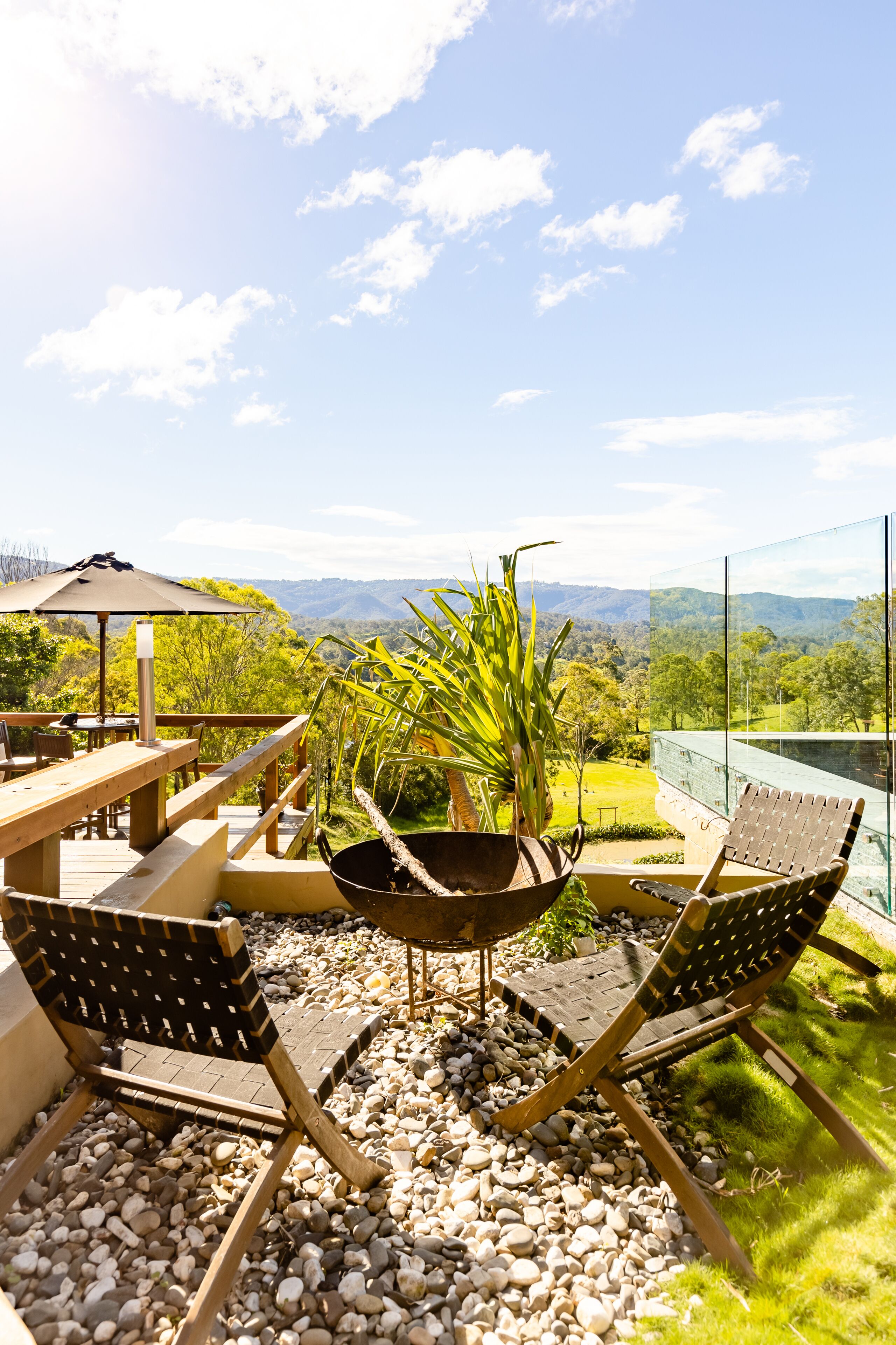 Poorinda Homestead — image 22