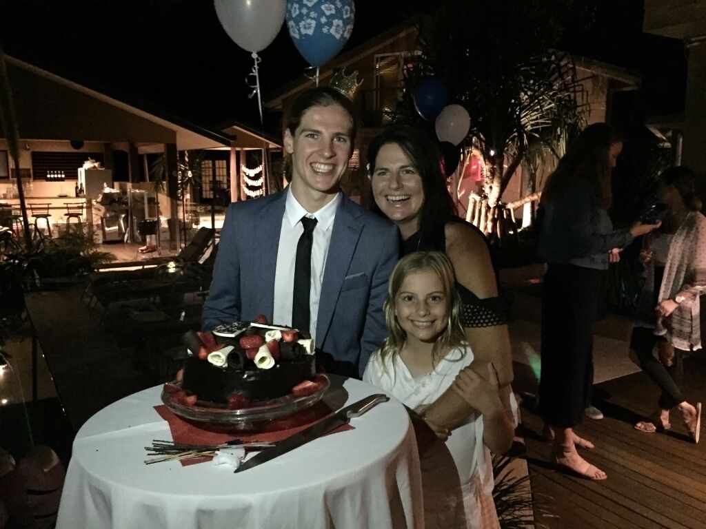 Poorinda Homestead — image 24