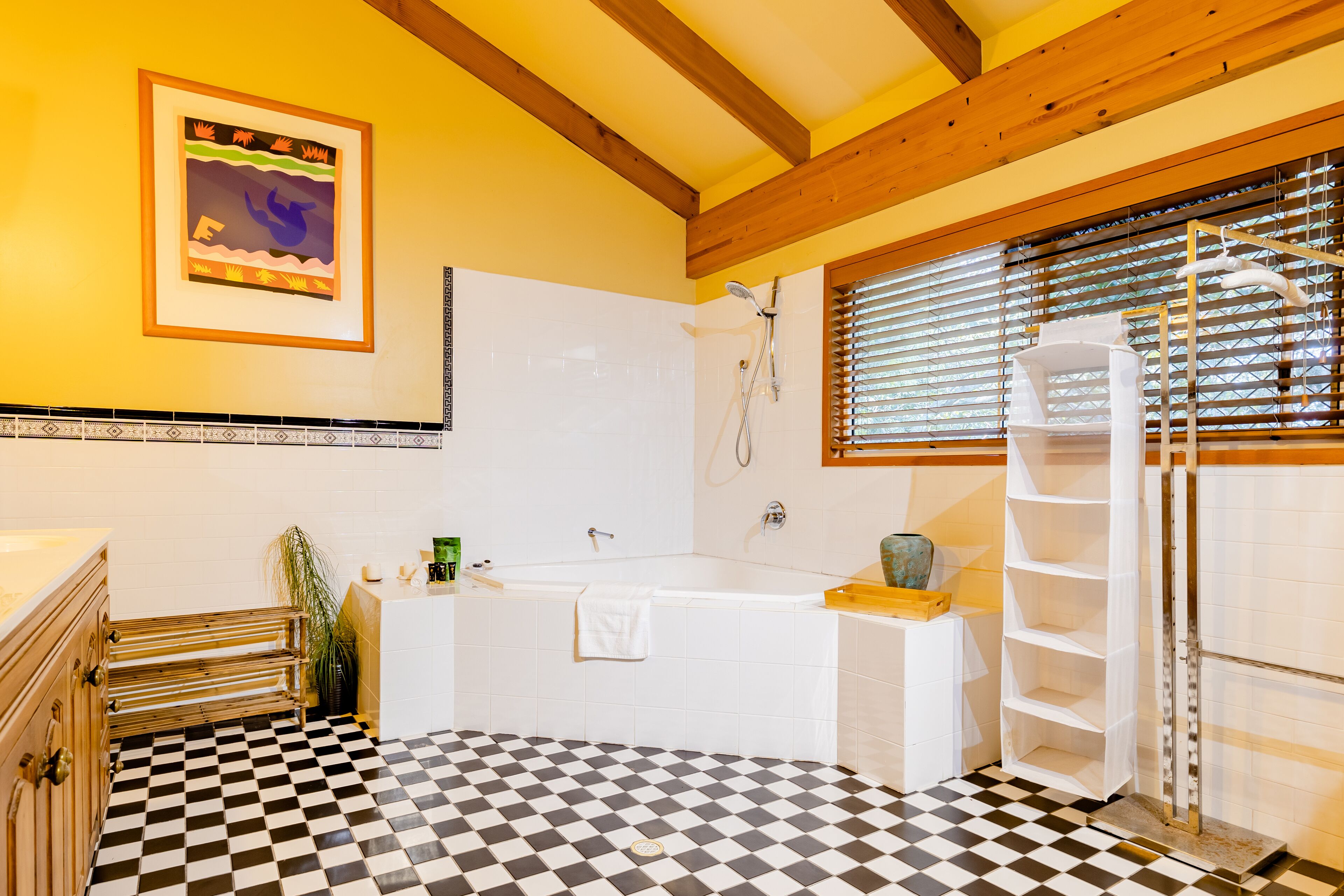 Poorinda Homestead — image 23