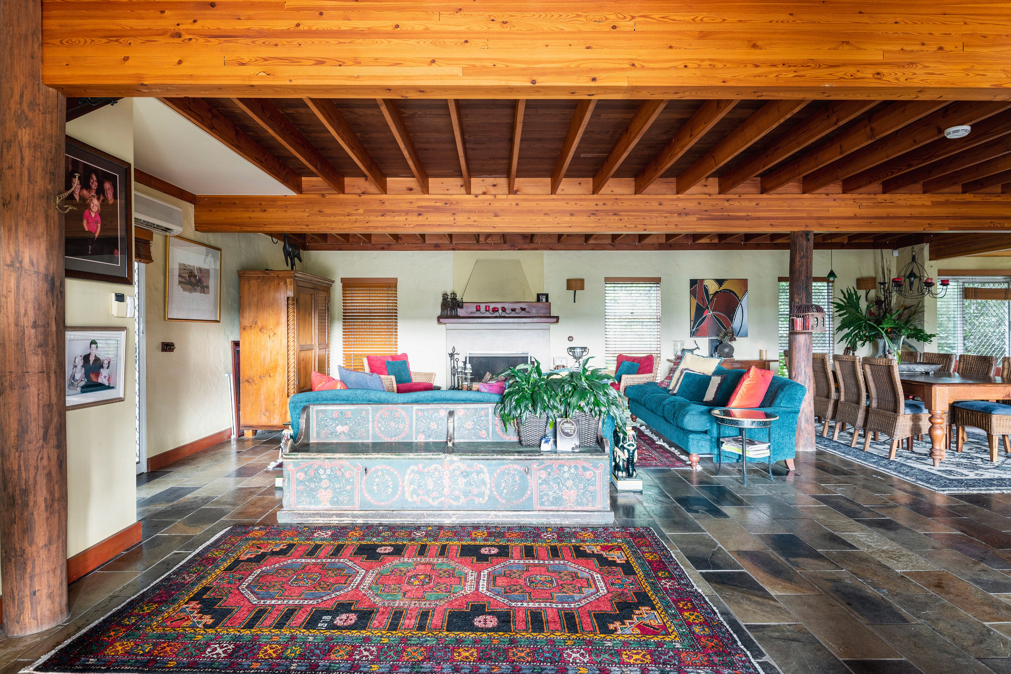 Poorinda Homestead — image 5