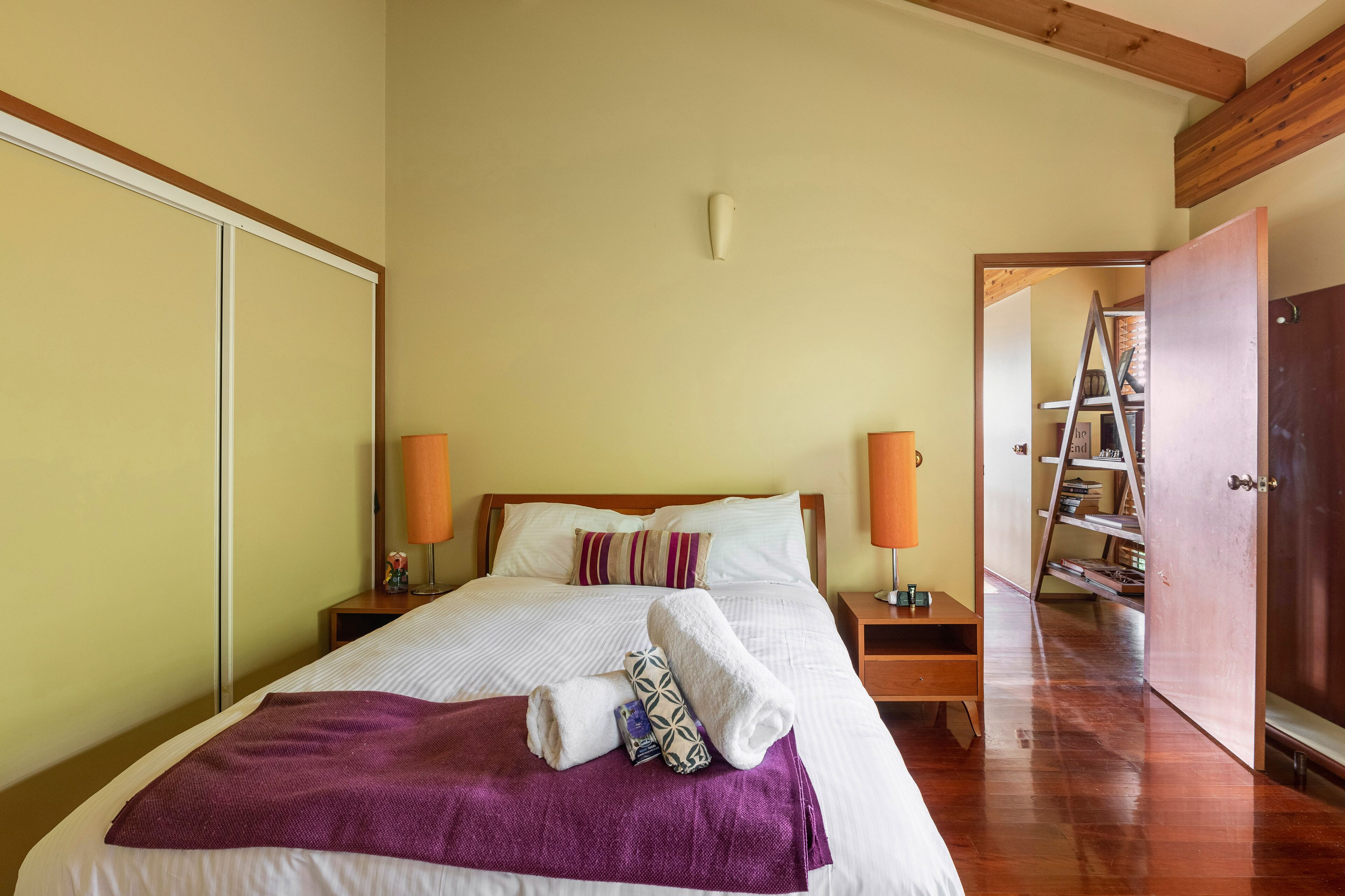 Poorinda Homestead — image 16