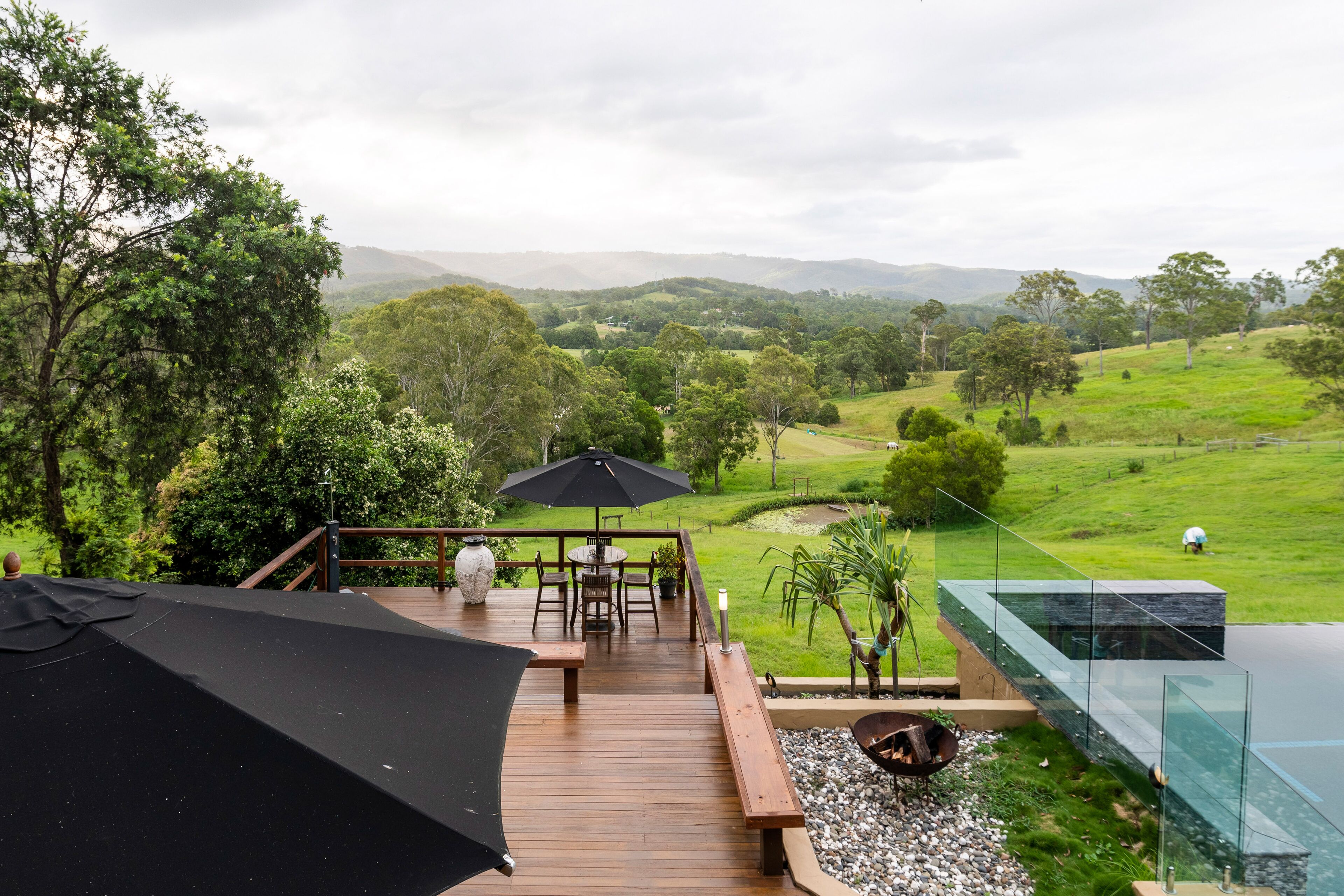 Poorinda Homestead — image 17