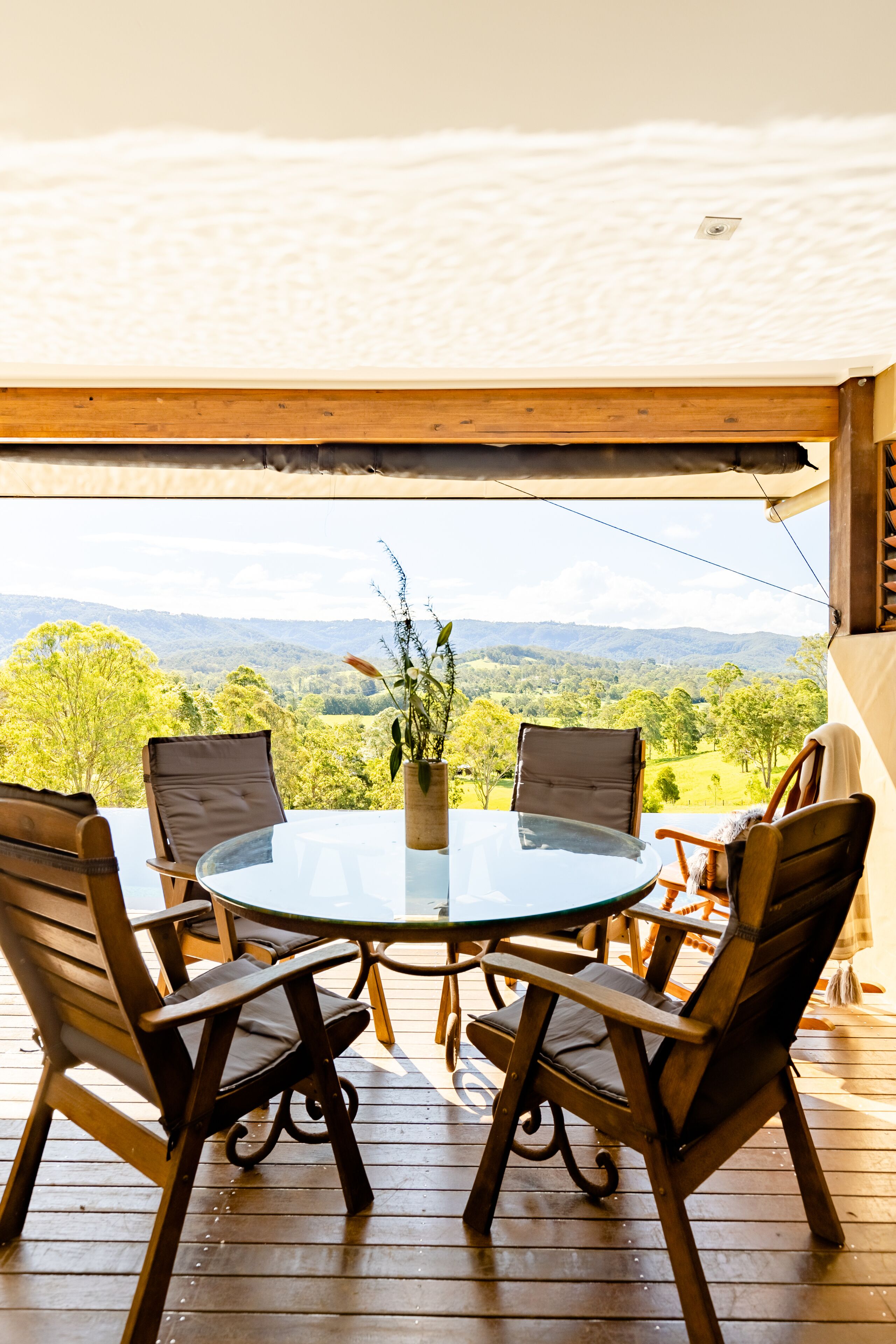 Poorinda Homestead — image 21