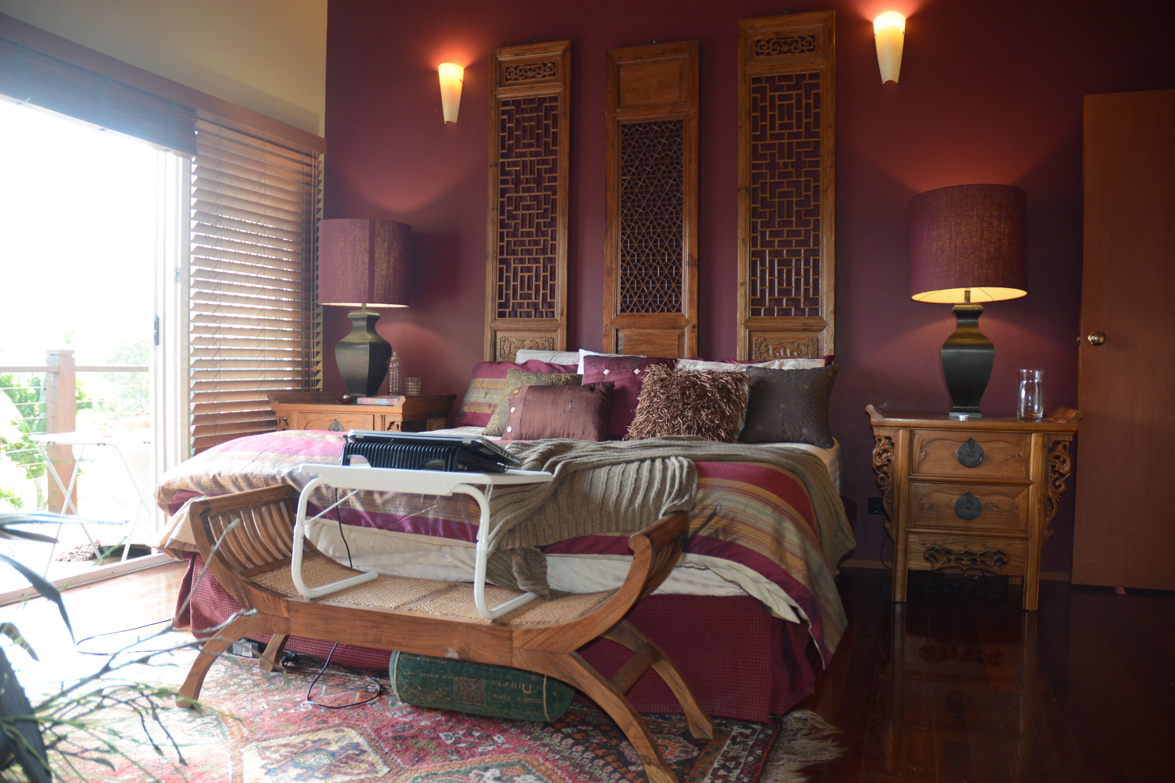 Poorinda Homestead — image 15