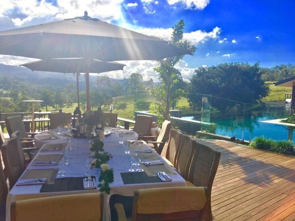 Poorinda Homestead — image 25