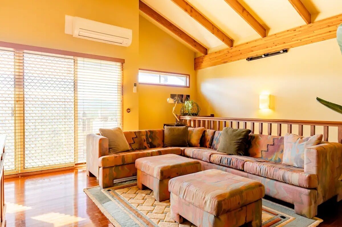 Poorinda Homestead — image 12