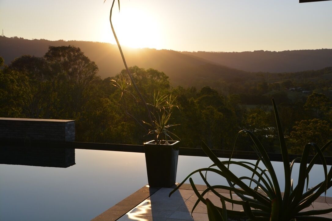 Poorinda Homestead — image 13