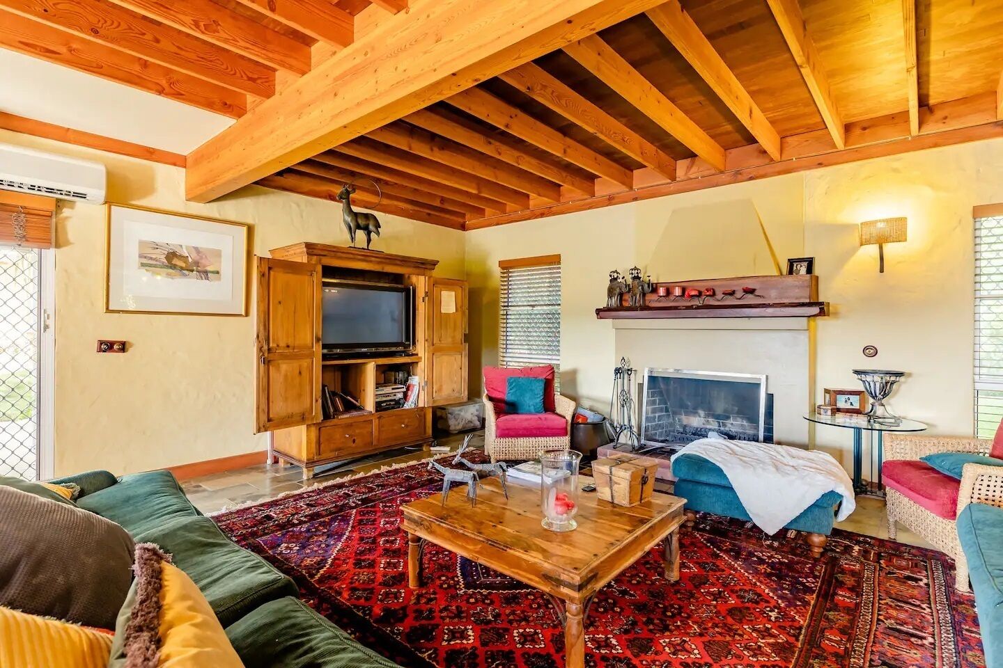 Poorinda Homestead — image 14